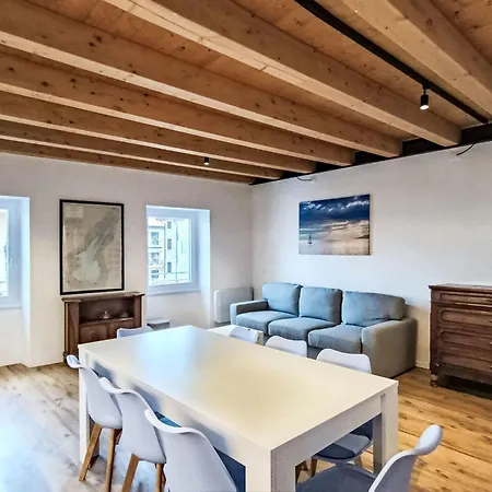 Panorama By Interhome