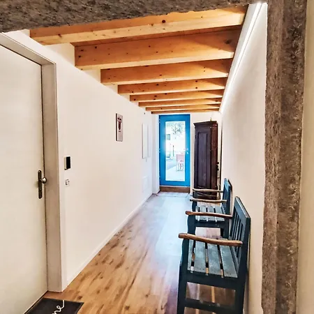 Panorama By Interhome *