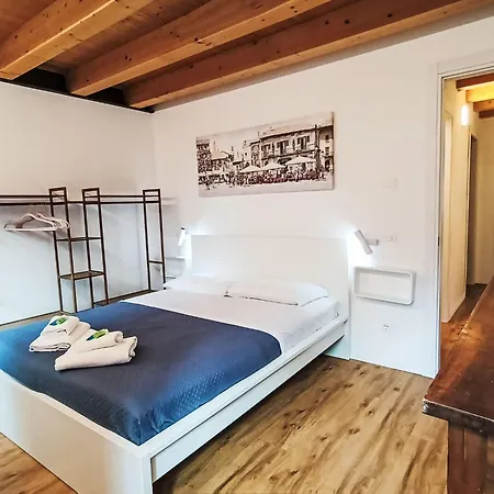 Panorama By Interhome *