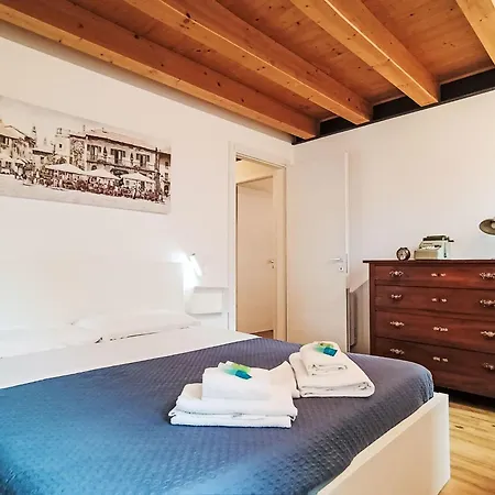 Panorama By Interhome Appartement *