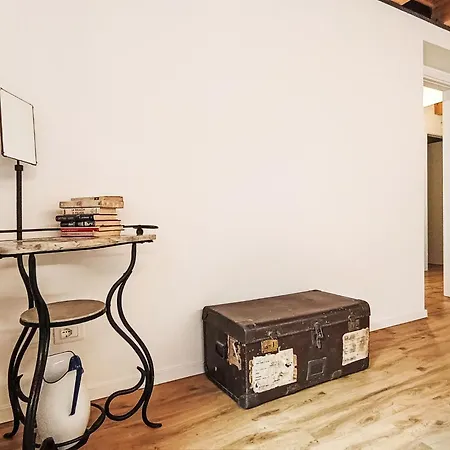 Panorama By Interhome