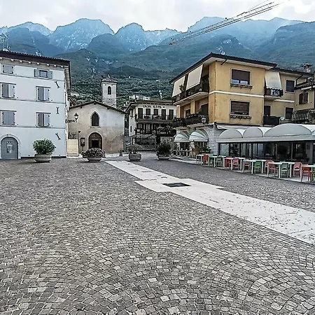 Appartement Panorama By Interhome *