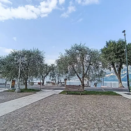 Panorama By Interhome *