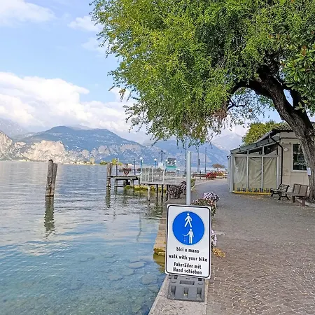 Panorama By Interhome Appartement *