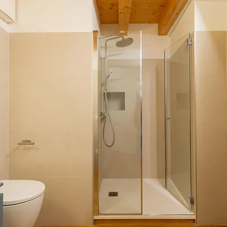 Panorama By Interhome