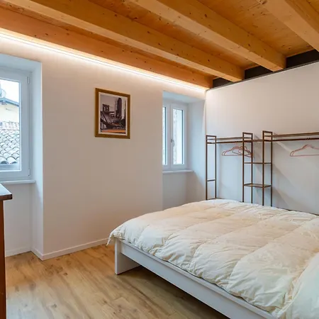 Panorama By Interhome Daire