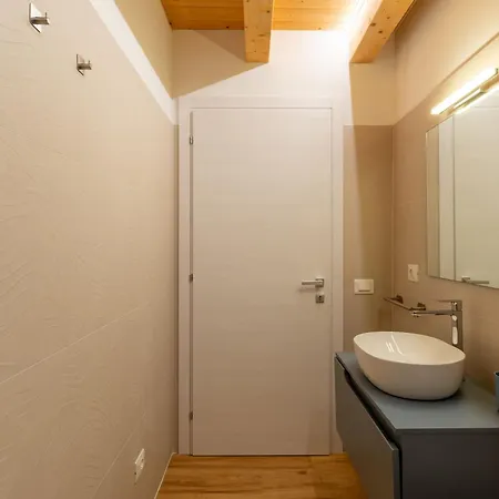 Panorama By Interhome