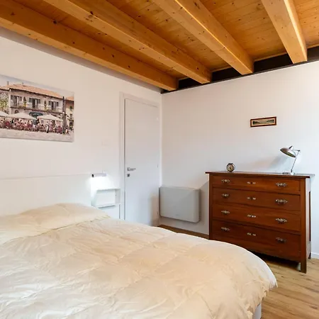 Panorama By Interhome