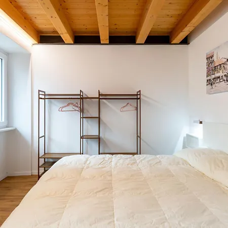 Panorama By Interhome * Brenzone sul Garda