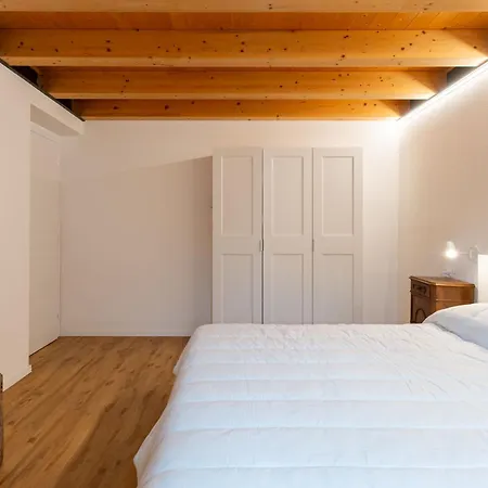 Panorama By Interhome *