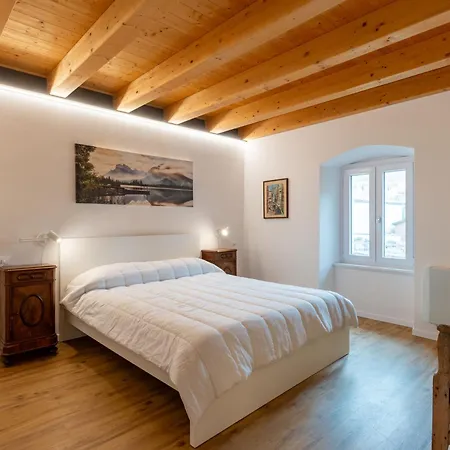 Panorama By Interhome *