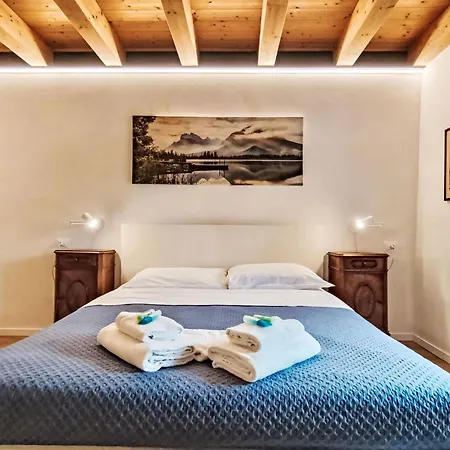 Panorama By Interhome