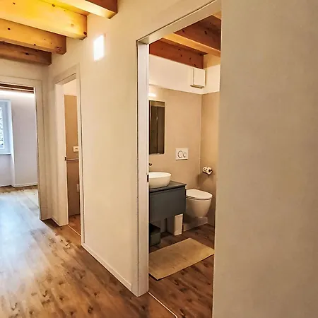 Panorama By Interhome