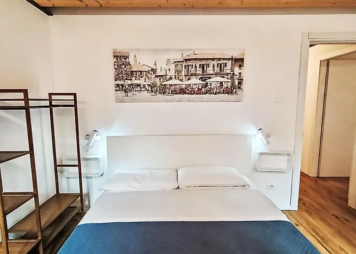 Panorama By Interhome Daire