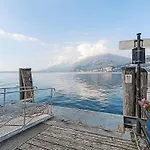 Panorama By Interhome * برنزوني سول جاردا