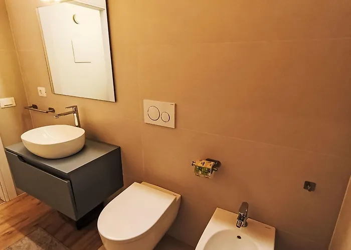 Panorama By Interhome