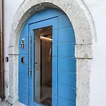 Panorama By Interhome * Brenzone sul Garda