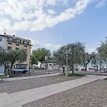 Panorama By Interhome * Brenzone sul Garda
