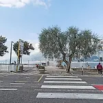 Panorama By Interhome * Brenzone sul Garda