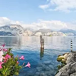 Panorama By Interhome *