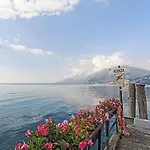 Panorama By Interhome Διαμέρισμα