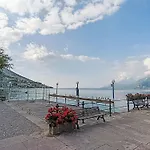 Διαμέρισμα Panorama By Interhome