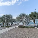 Panorama By Interhome *