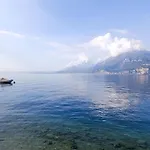Διαμέρισμα Panorama By Interhome *