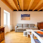 Panorama By Interhome * Brenzone sul Garda