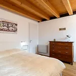 Panorama By Interhome