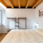 Panorama By Interhome * Brenzone sul Garda