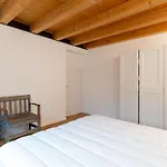 Διαμέρισμα Panorama By Interhome *