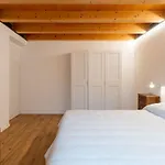 Panorama By Interhome *