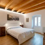 Panorama By Interhome *