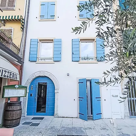 Panorama By Interhome 公寓 *