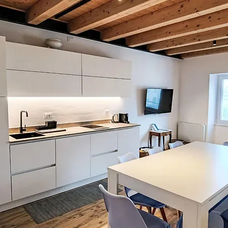 Panorama By Interhome