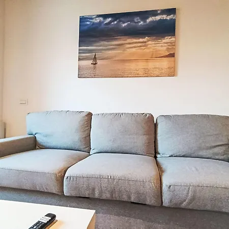 Panorama By Interhome