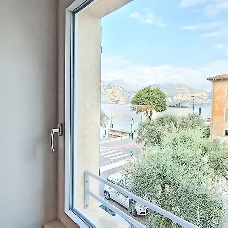 Panorama By Interhome