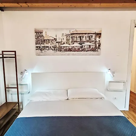 Panorama By Interhome 公寓