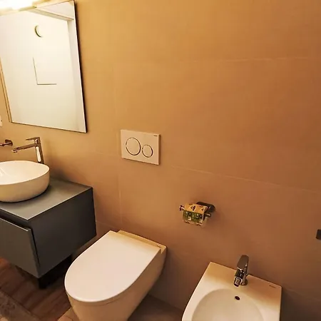 Panorama By Interhome