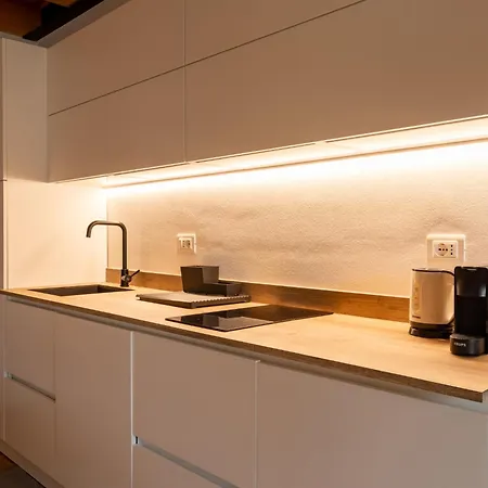 Panorama By Interhome *